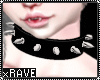 F drv. collar 03
