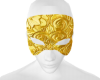 Mask Samba