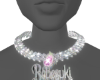 chain bebesuki