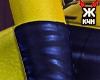 Ӂ Wolverine gloves!