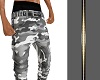 SLOUCH PANTS  6
