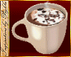 I~Diner Hot Cocoa Cup