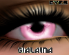 Gialaina_ Axon Pink Eyes