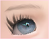 𐙚 bby brows | cocoa