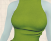 scarah top e