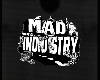 MAD GORI