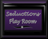 (JT)Seductions Room