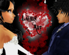 *KH* Laurin&Art Wedding