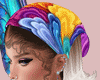 E* Betty Pride