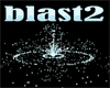 [RB]BLAST2 particle ligh