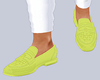LOVE GREEN KICKS