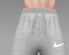 Pants NK