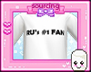 Dashs FANTASTIC SHIRT