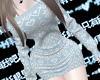 ᨳWinter Warm Knit Mini