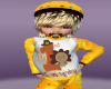 Child Outfit_13 Thanksgiving M