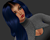 (PH) Lydia: Blue