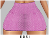 Pink Skirt RLe