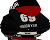 MAZ HBA 69