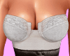 ★Dress Corset