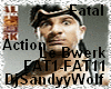 Fatal-Le bwerk+Action