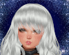 Silver Hair