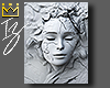 3D Art Decor