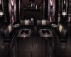 Dark Angel Couch v2
