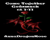 Come Together-Godsmack