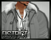 D13l Eduardo Jacket II