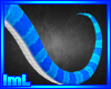 lmL Blue Tail v1