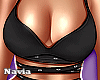 Black set
