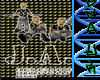 [DNA]J.A.Y bundle yellow