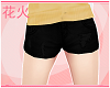 |HK| Free!Nagisa Shorts