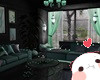 Minty Springs Furnished