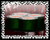 [TFD]Sushi Platter -Med-
