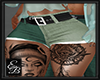 FashionShorts-Greenlime