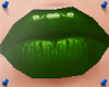*S* Welles Lip Color v9