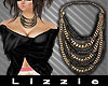 *L* Jewel Collection v3