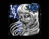.:DD:. 187 Blue Tears