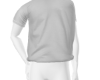 Jacob tee