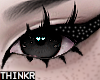 Black Eyes