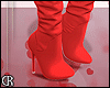 [RC]Valentine-01-Boots