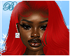 % Tessie barbie