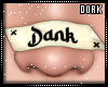 D|D4NK Bandz |F