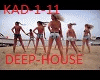 Lambada-2016-Deep-House