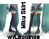 Miku-Skirt-w-Leggings-F
