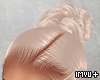 ✦ Sara - Blonde
