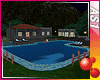 [AS1] Starlight Villa