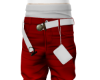 St - Jeans [C1]