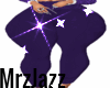 MYMY PURPLE EML
